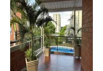 Apartamentos, Venta, Ciudad Bochalema - $185.000.000