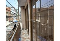 Casas, Venta, La Rivera - $245.000.000