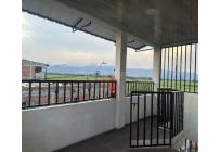 Casas, Venta, Palmira - $275.000.000