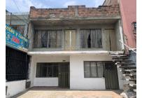 Casas, Venta, El Diamante - $370.000.000