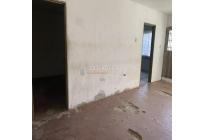 Casas, Venta, El Diamante - $370.000.000