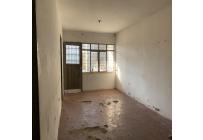 Casas, Venta, El Diamante - $370.000.000
