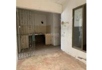 Casas, Venta, El Diamante - $370.000.000