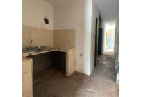 Casas, Venta, El Diamante - $370.000.000