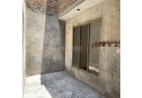 Casas, Venta, El Diamante - $370.000.000