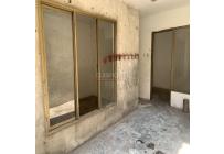 Casas, Venta, El Diamante - $370.000.000