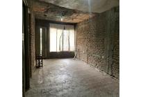 Casas, Venta, El Diamante - $370.000.000