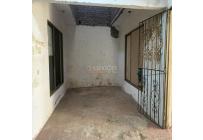 Casas, Venta, El Diamante - $370.000.000