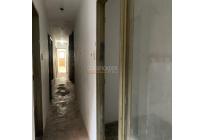 Casas, Venta, El Diamante - $370.000.000