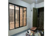 Casas, Venta, El Diamante - $370.000.000