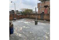 Casas, Venta, El Diamante - $370.000.000