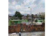 Casas, Venta, El Diamante - $370.000.000