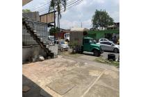 Casas, Venta, El Diamante - $370.000.000