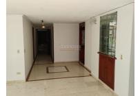 Apartamentos, Alquiler, Bogotá - $4.600.000