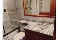 Apartamentos, Alquiler, Bogotá - $4.600.000