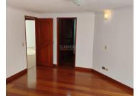 Apartamentos, Alquiler, Bogotá - $4.600.000