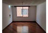 Apartamentos, Alquiler, Bogotá - $4.600.000