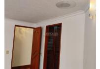 Apartamentos, Alquiler, Bogotá - $4.600.000