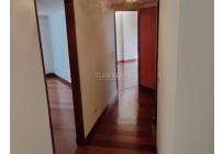 Apartamentos, Alquiler, Bogotá - $4.600.000