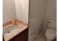 Apartamentos, Alquiler, Bogotá - $4.600.000