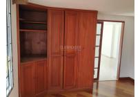 Apartamentos, Alquiler, Bogotá - $4.600.000