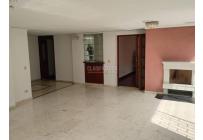 Apartamentos, Alquiler, Bogotá - $4.600.000