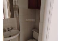 Apartamentos, Alquiler, Bogotá - $4.600.000