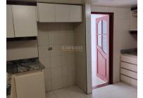 Apartamentos, Alquiler, Bogotá - $4.600.000