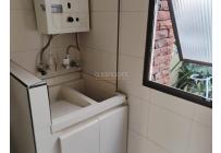 Apartamentos, Alquiler, Bogotá - $4.600.000