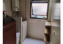 Apartamentos, Alquiler, Bogotá - $4.600.000