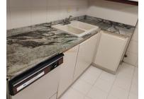 Apartamentos, Alquiler, Bogotá - $4.600.000