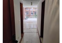 Apartamentos, Alquiler, Bogotá - $4.600.000