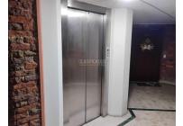 Apartamentos, Alquiler, Bogotá - $4.600.000