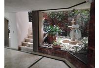 Apartamentos, Alquiler, Bogotá - $4.600.000