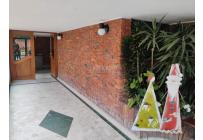 Apartamentos, Alquiler, Bogotá - $4.600.000