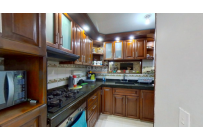 Casas, Venta, Valle del Lili - $554.000.000