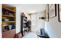 Casas, Venta, Valle del Lili - $554.000.000