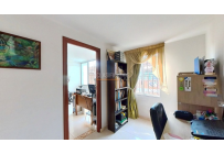 Casas, Venta, Valle del Lili - $554.000.000