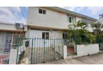 Apartaestudios, Alquiler, La Campiña - $900.000