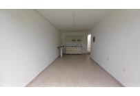 Apartaestudios, Alquiler, La Campiña - $900.000