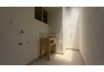 Apartaestudios, Alquiler, La Campiña - $900.000