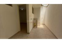 Apartaestudios, Alquiler, La Campiña - $900.000