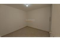 Apartaestudios, Alquiler, La Campiña - $900.000