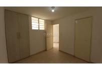 Apartaestudios, Alquiler, La Campiña - $900.000