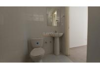 Apartaestudios, Alquiler, La Campiña - $900.000