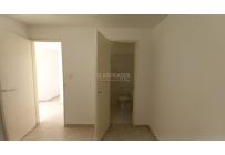 Apartaestudios, Alquiler, La Campiña - $900.000