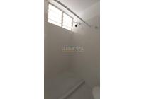 Apartaestudios, Alquiler, La Campiña - $900.000