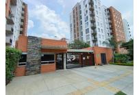 Apartamentos, Alquiler, Ciudad Melendez - $1.400.000