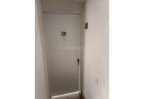 Apartamentos, Alquiler, Ciudad Melendez - $1.400.000