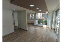 Apartamentos, Alquiler, Ciudad Melendez - $1.400.000